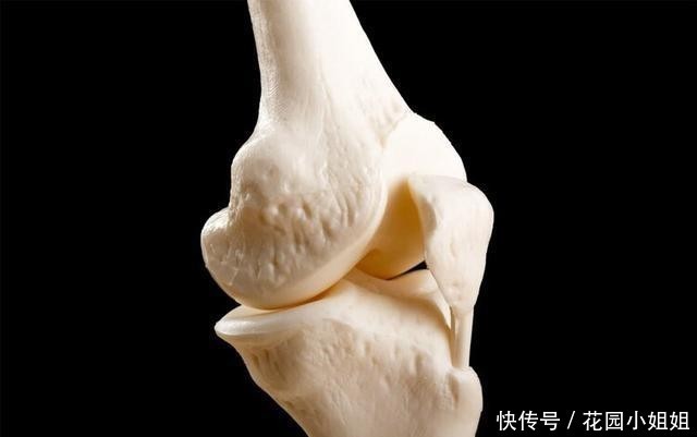 长期|氨糖是软骨“润滑剂”,长期服用可以修复关节?这样吃才正确