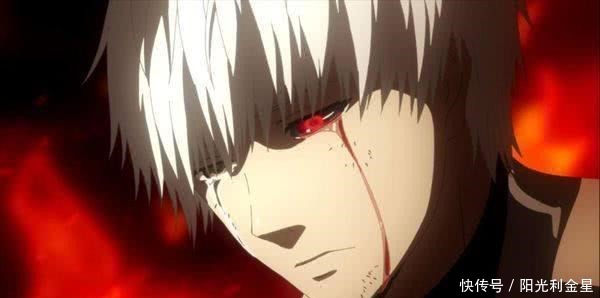 鲁鲁修|有苦说不出,盘点动漫中悲惨的男主角,你最心疼谁