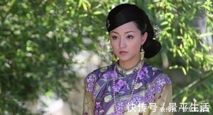 青云之志!书生结婚时写下一副对联,上联身无半亩,心忧天下!下联更经典!