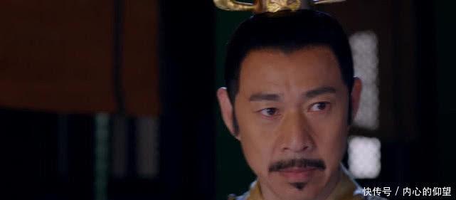 儿子|李渊第七个儿子李元昌,想抢李世民的女人,结果被迫自尽!