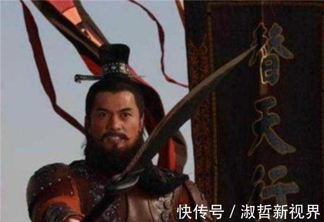 宋江@宋江用70多个兄弟的性命,换来一个楚州安抚使,这官到底有多大