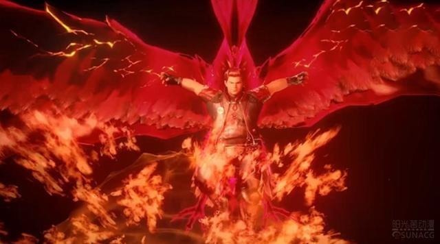 双生武魂|斗罗大陆:你还记得动画中有哪些“变异武魂”吗?