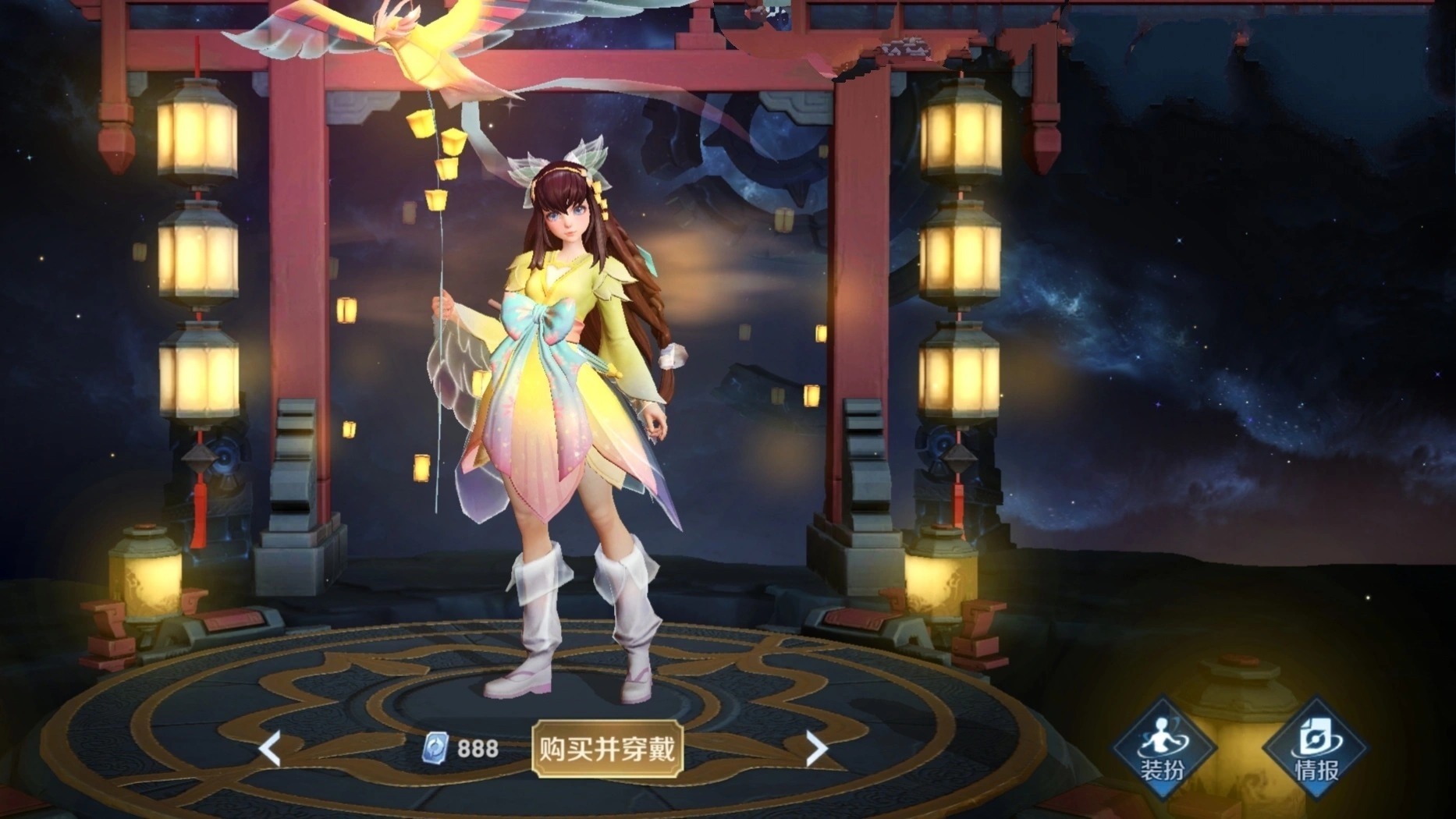 沦为|S21刺客巨变，玩不懂的他再无克星，刺客“韩信”沦为垫底