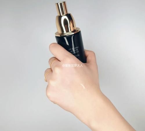 针不戳！换季护肤从这些爽肤水开始