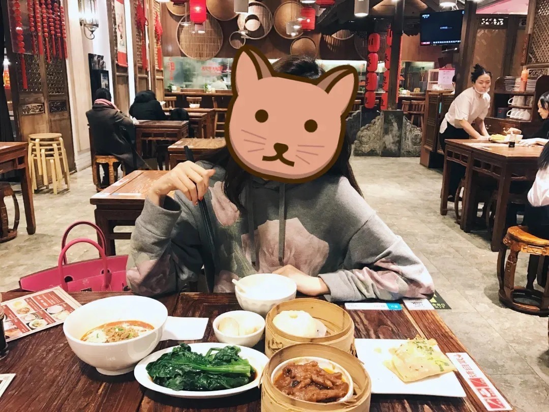 膳食纤维|鑫景健康:瘦下来的人都是这样吃早餐的,99%的人都收藏了