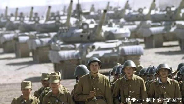 控制|曾经的中国国土,因为晚清无能而被夺走,如今成为隔离战火的门户