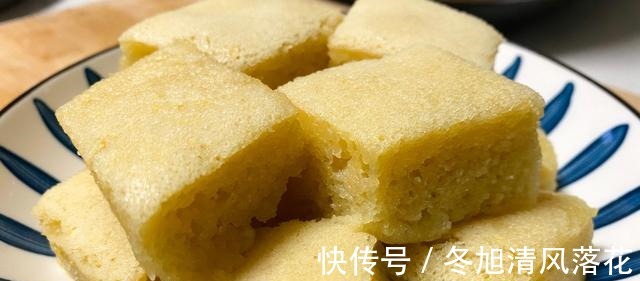 真正的“冬补王”,蛋白质是大米的7倍,我家每年都要吃几百斤!