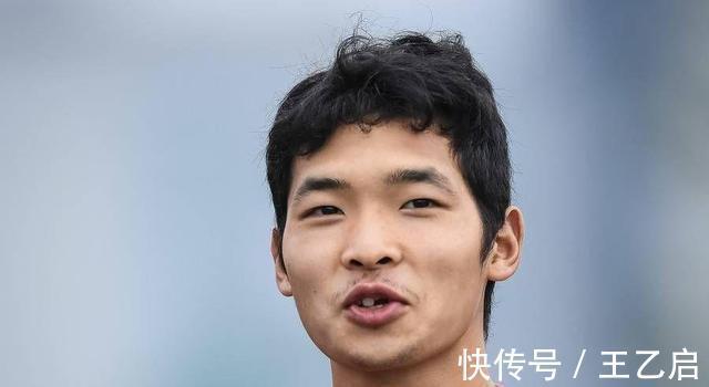 留洋|中国足球又1好消息:李磊迎中国队员,草蜢官宣中国又有留洋球员
