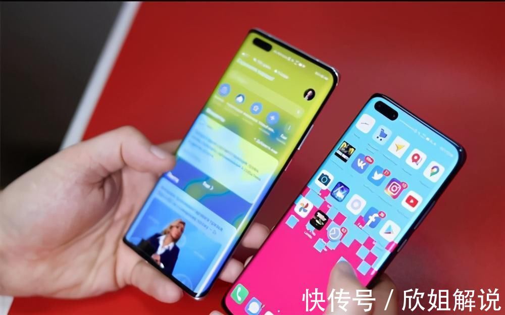 加盟店|多渠道加价售卖？华为正式宣布新规，入手新机的花粉这次真有福了