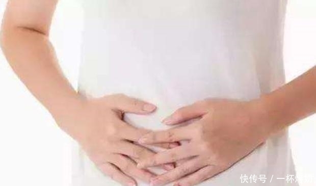 男人|肾主藏精纳气,男人养肾牢记“2水2动”,养肾固精,提神益气