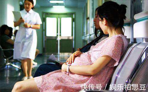 宝妈|产妇生完孩子第9天,腹痛难忍!二次剖腹怒告医院!