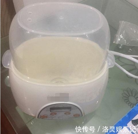 清洗剂|有4种上了“黑榜”的母婴用品,可能会损害宝宝健康,别花冤枉钱