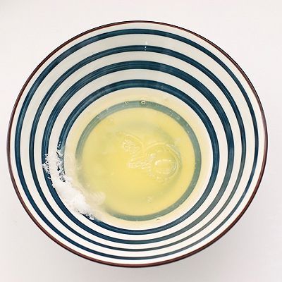 薄脆饼干|杏仁黑芝麻薄脆饼干