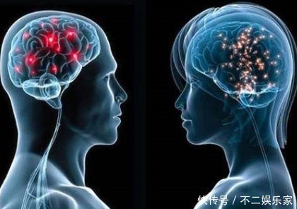 医生|脑梗来袭又急又快?医生:常做这2个小动作,脑梗或能离你远去!