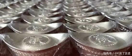 一两等于多少克