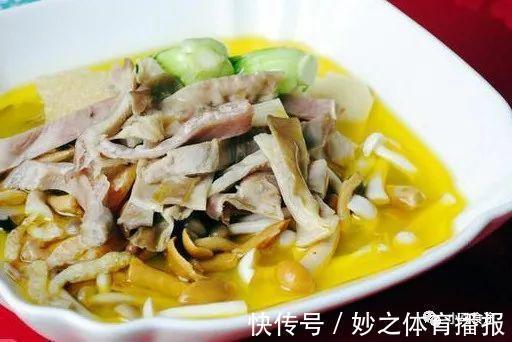 做法|13款猪肚做法，款款必点的好菜，值得收藏