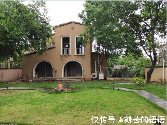 拍卖|湖北省武汉市一632平豪宅房产将拍卖,以1229万元起拍