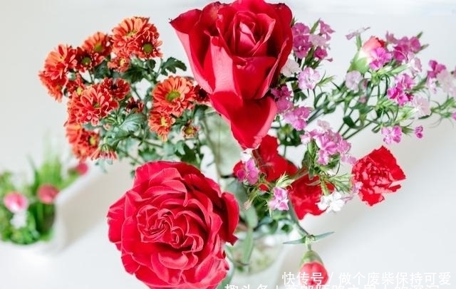 我被圣诞节温柔绑架,网友却这么说。。。。。