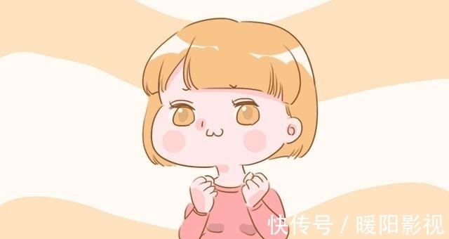 准妈妈|怀孕后,准妈妈最担心的事情是啥?这几条都在其中