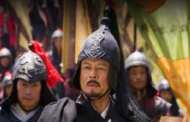 明朝|朱元璋清理的功臣?他十二世子孙皆继承“国公”封号,镇守一地至明朝灭亡