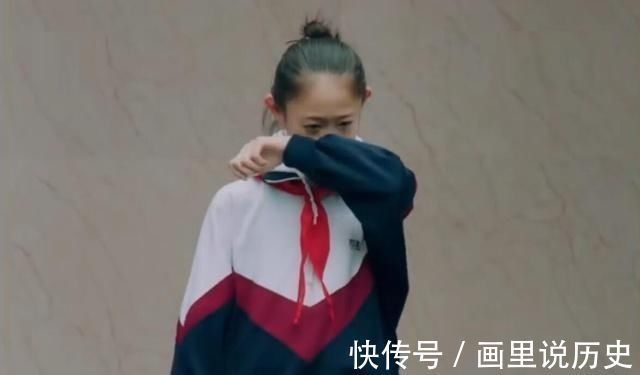 妈妈|“求求你妈,我就睡1分钟”,9岁儿子睡着后,再也没醒过来