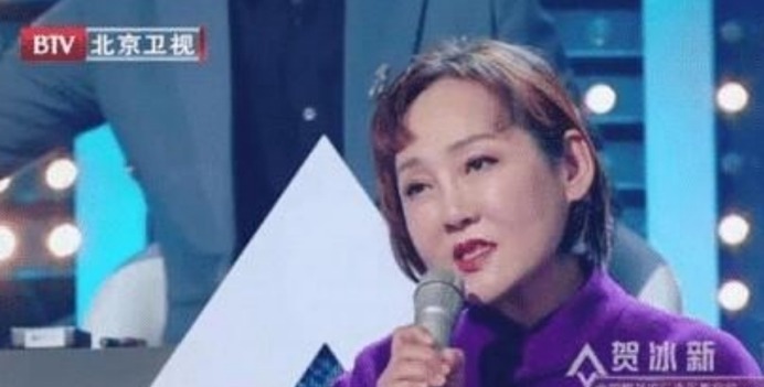 天后被当场教唱歌，场面尬到无法形容，原来当年张学友说的真没错