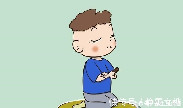 孩子|孩子被老人惯坏时，都会有这四个表现，要改成自己带了！