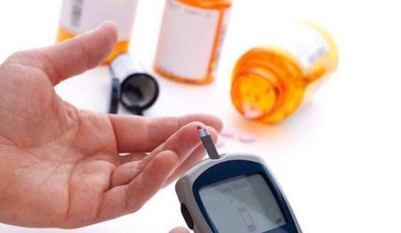 糖尿病患者|糖尿病患者能喝酒吗？其实很多人都搞错了，答案或许意想不到！