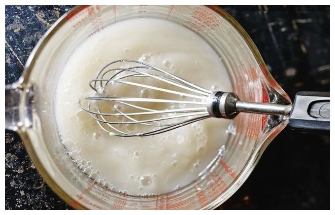 蒸馒头，学会这6个诀窍，蒸出来又香又软，比买的还好吃