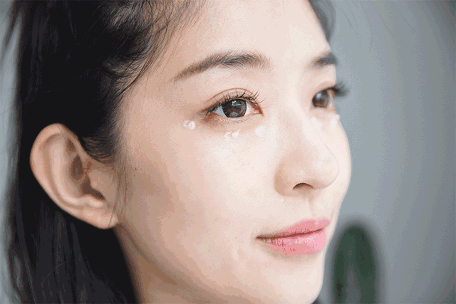 所谓的抗衰老精华，到底哪些成分真的抗衰老？