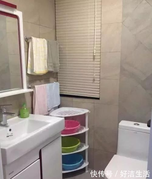 鞋柜|不到20㎡的卧室,媳妇硬是隔出个衣帽间和书房,实用极了,晒晒!