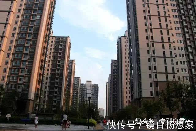 二房东|国家保护房屋出租人和承租人,2021年起租房统统按“新规”处理