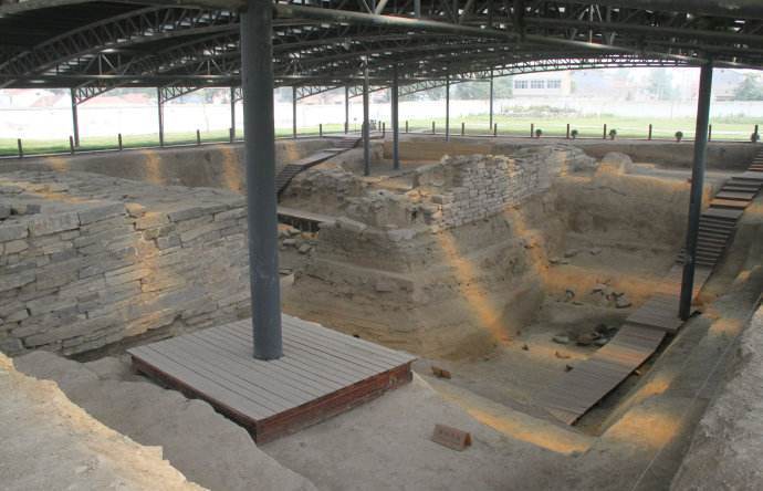 南北|中国最“尴尬”的省,北方人说是南方的,南方人却又说是北方的!