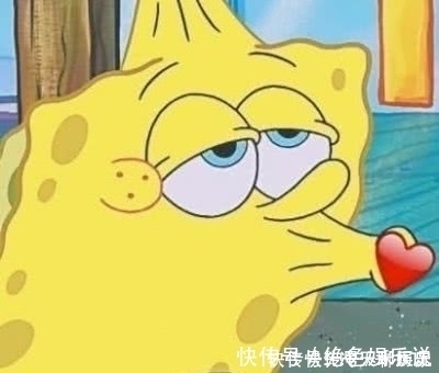 sony|超火“双人”动漫情侣头像如果不能勿忘心安,就请你随遇而安