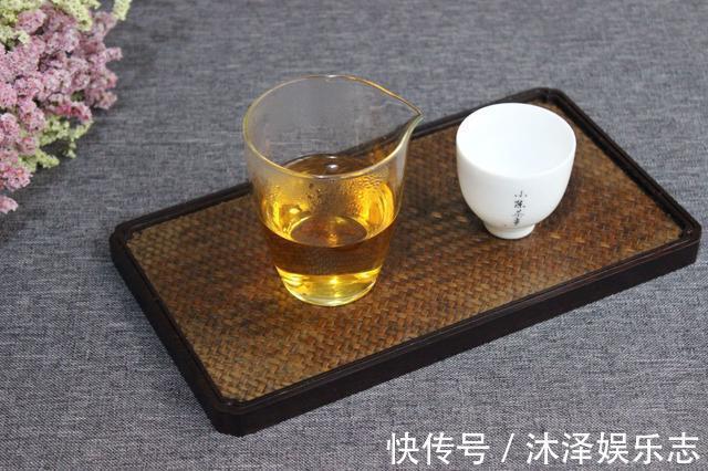 金骏眉|买到好红茶的技巧很简单,分享四个故事,遗憾的是总被人忽略