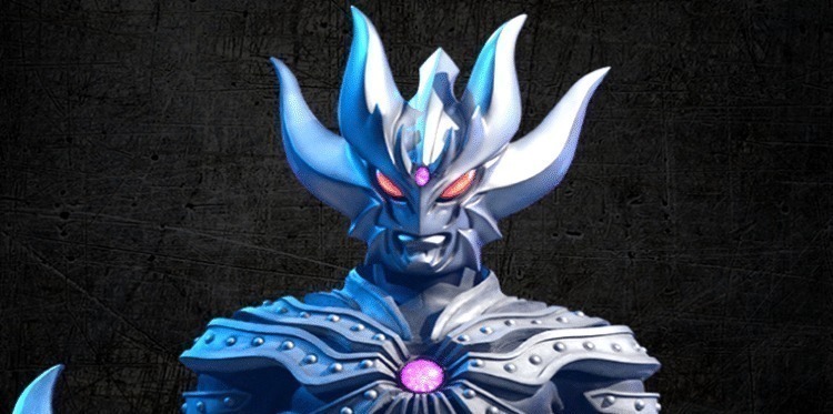 贝利亚|赛罗奥特曼五次战败,输给贝利亚没什么,败给这个菜鸟怎么回事?