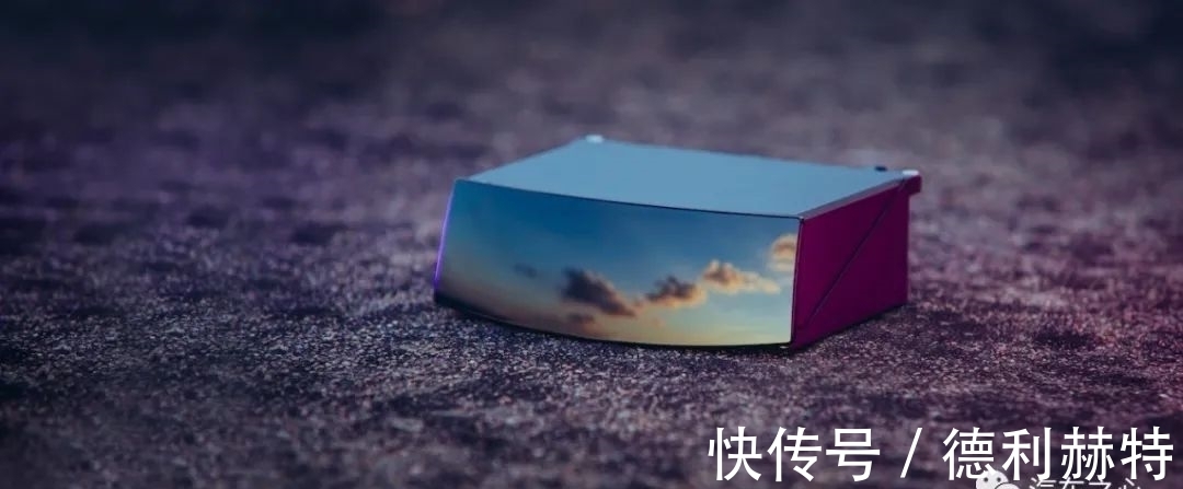 李肖爽|深扒小米投资布局:汽车产业链已初步形成