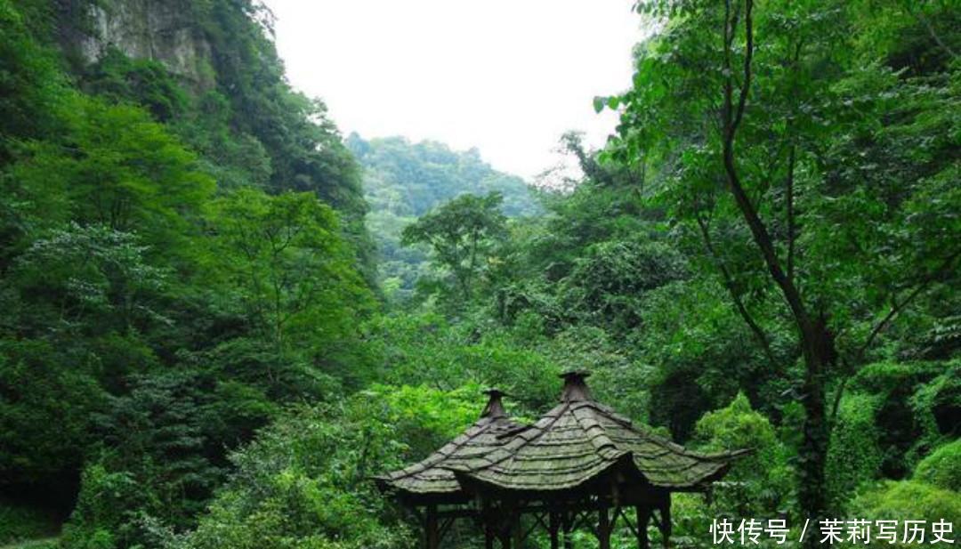 值得|辛弃疾这首词美得令人心醉,惊艳了世人800多年,值得我们一读!