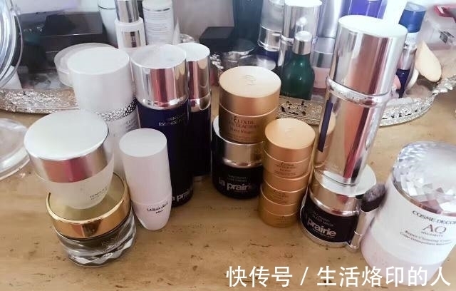 wis 这些超好用的护肤单品,都是只“炒作”而已,别瞎买!