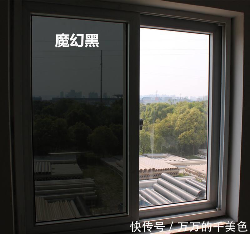 老师傅|为什么有钱人家里很少见挂窗帘一听老师傅的解说,我才知装错了