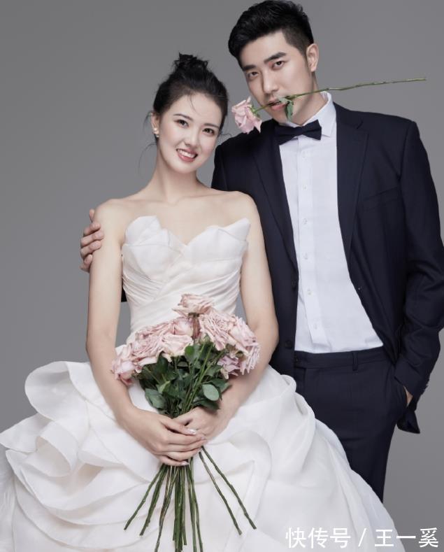 龚翔宇|朱婷缺阵,张常宁大婚,蔡斌上任后女排队长会选谁?李盈莹没机会