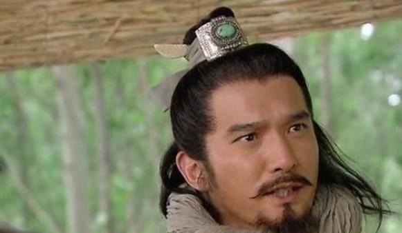 梁山老大#王伦、晁盖、宋江,都当过梁山老大,他们谁当的最好!