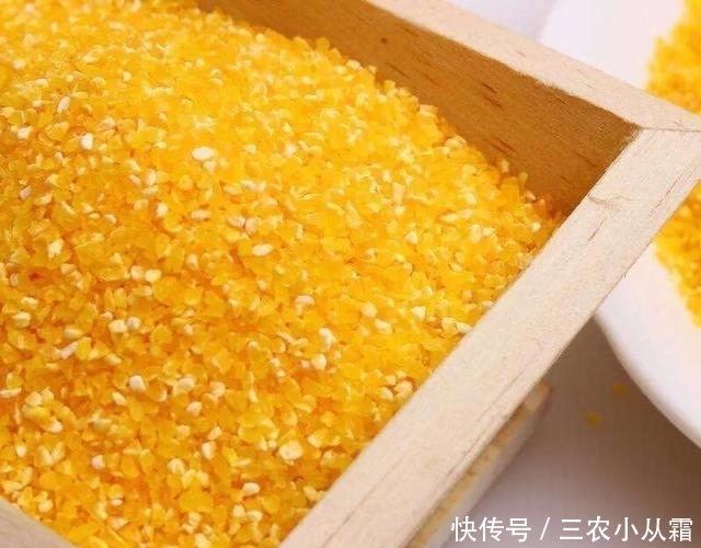 公开|钓鱼之鲫鱼三部曲2, 野钓鲫鱼注意事项, 鲫鱼窝料制作公开