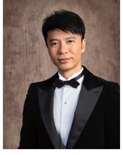 好声音|《好声音2021》导师大换血：周杰伦不回归，还加入四位助理导师