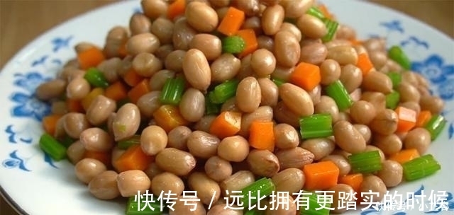 黄豆酱|做饭不知道炒什么菜，试试这6道美味家常菜，有荤有素营养又健康