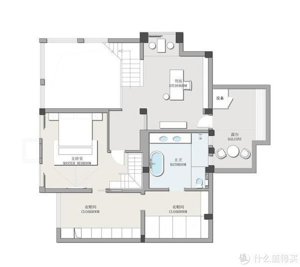 花园|为露台,他坚持买下别人不要的顶楼!花了6个月改造,原屋主后悔了