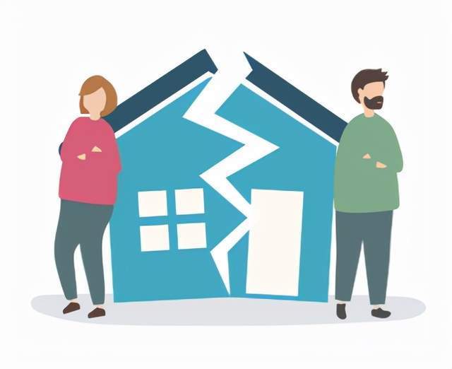 姑姑|遗嘱继承律师分享:独生子女一定能继承父母的房产吗?