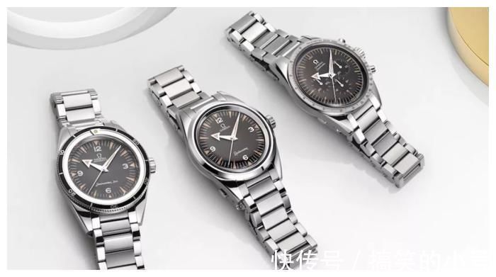 hoax 价钱便宜十多倍的“复刻”Rolex,你会买吗?老师傅带你走进复刻工厂