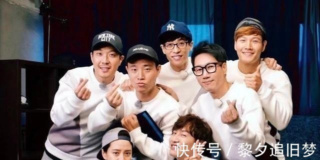 韓國(guó)綜藝節(jié)目翻車搞小動(dòng)作玩文字游戲,想把火藥發(fā)明占為己有