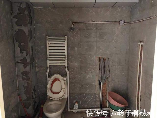 东平湖街|辽宁省沈阳市一118平房产将拍卖,以53万元起拍